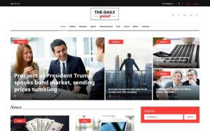 Business Plus <h4><div class="buy-wrap"><a href="#" class="buy-btn">($Check Prices Below)</a></div></h4><br />🔹🔹🔹🔹🔹🔹🔹