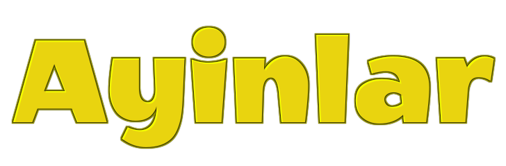 Ayinlar