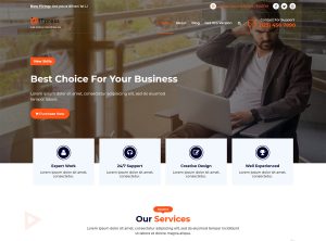 Premium Wordpress Website <h4><div class="buy-wrap"><a href="#" class="buy-btn">($300/Website)</a></div></h4><br />🔹🔹🔹🔹🔹🔹🔹