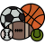 balls-sports balls-sports