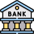 bank bank