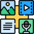 digital-asset digital-asset