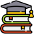 education education