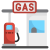 gas-station gas-station