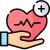 health health