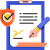 insurance insurance