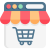 online-shop online-shop