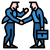 partner_2422746 partner_2422746