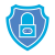 protection protection