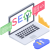 search-engine-optimization search-engine-optimization