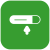 seo-service1 seo-service1